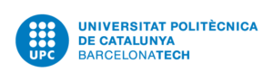Universitat Politècnica de Catalunya – UPC