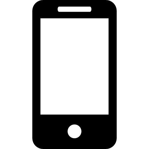 Teléfono móvil