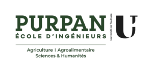 Escuela de Ingenieros de PURPAN